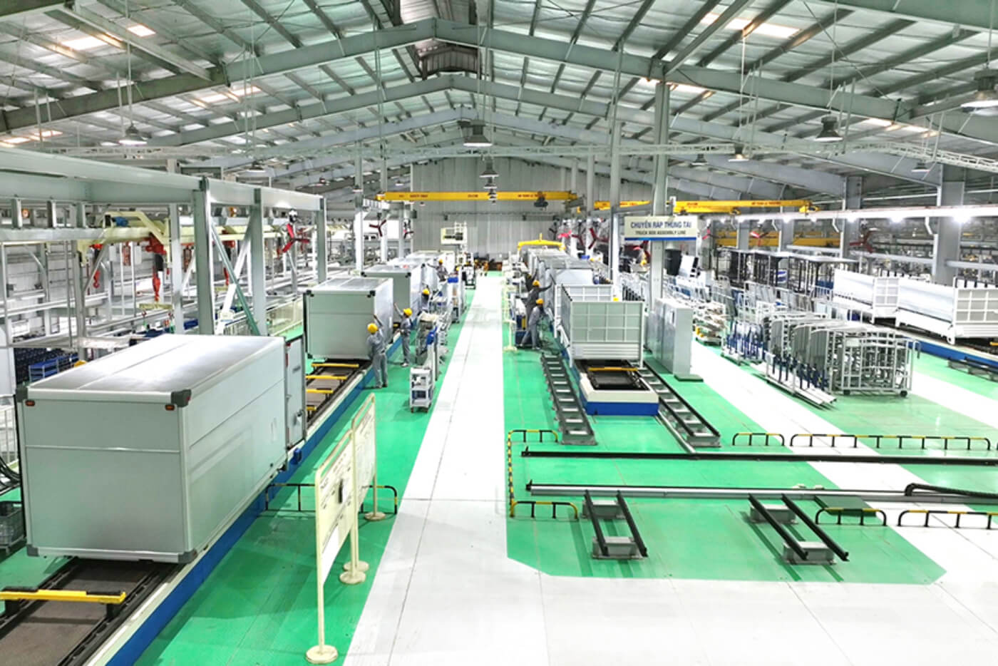 LẮP ĐẶT HỆ THỐNG ĐIỆN NHÀ XƯỜNG